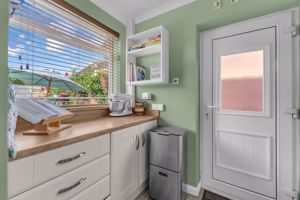 Photo 32- click for photo gallery